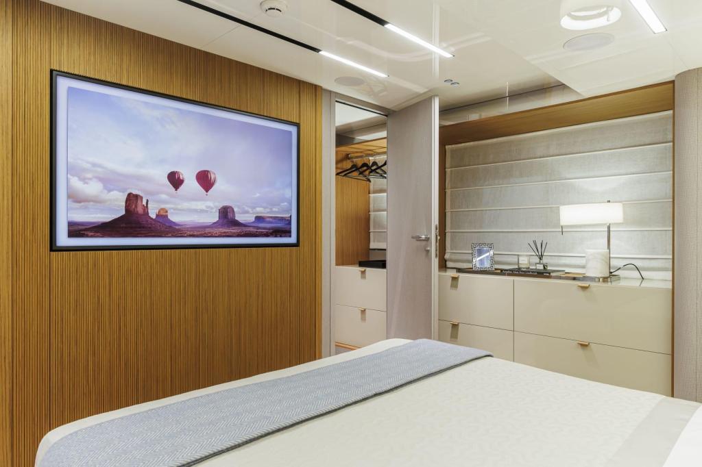 Cranchi Sessantadue 62