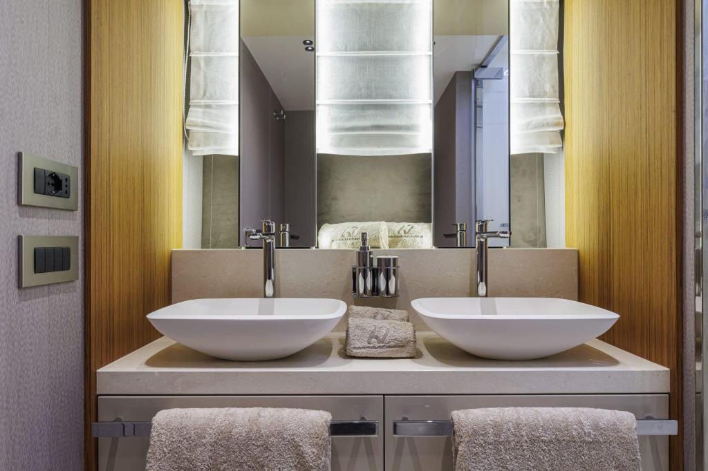 Cranchi Sessantadue 62