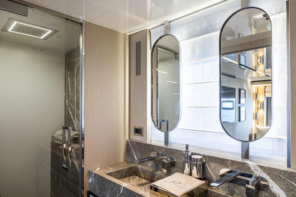 Cranchi Sessantasette 67