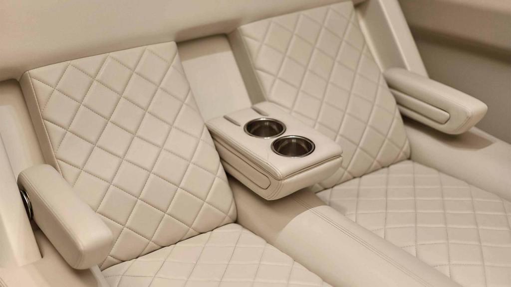 Chris Craft Catalina 30