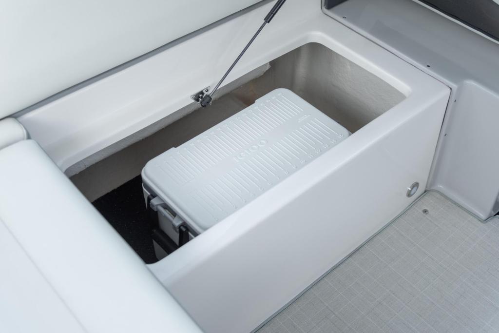 Regal 33 Express Cruiser