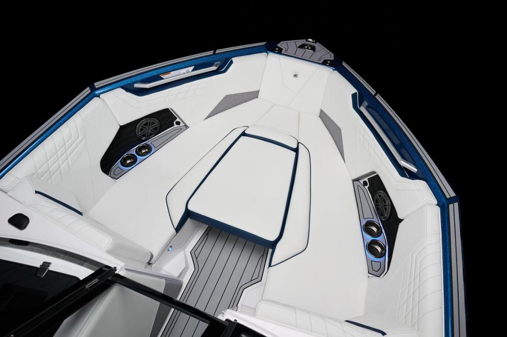 Nautique Super Air Nautique S25