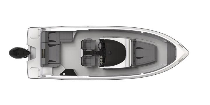 Layout Monterey Elite 25 OB