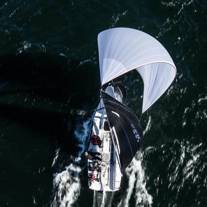 Melges 24