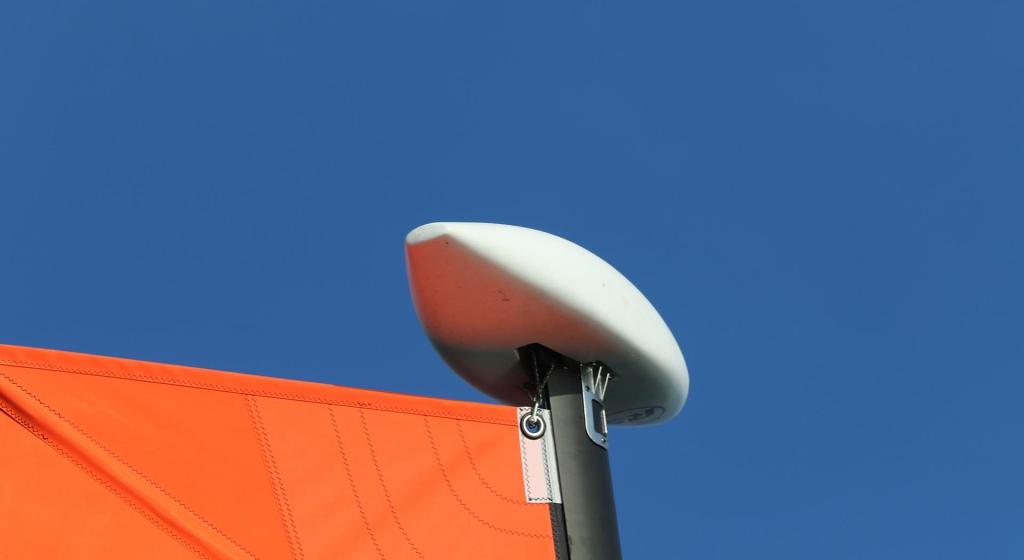 RS CAT 14