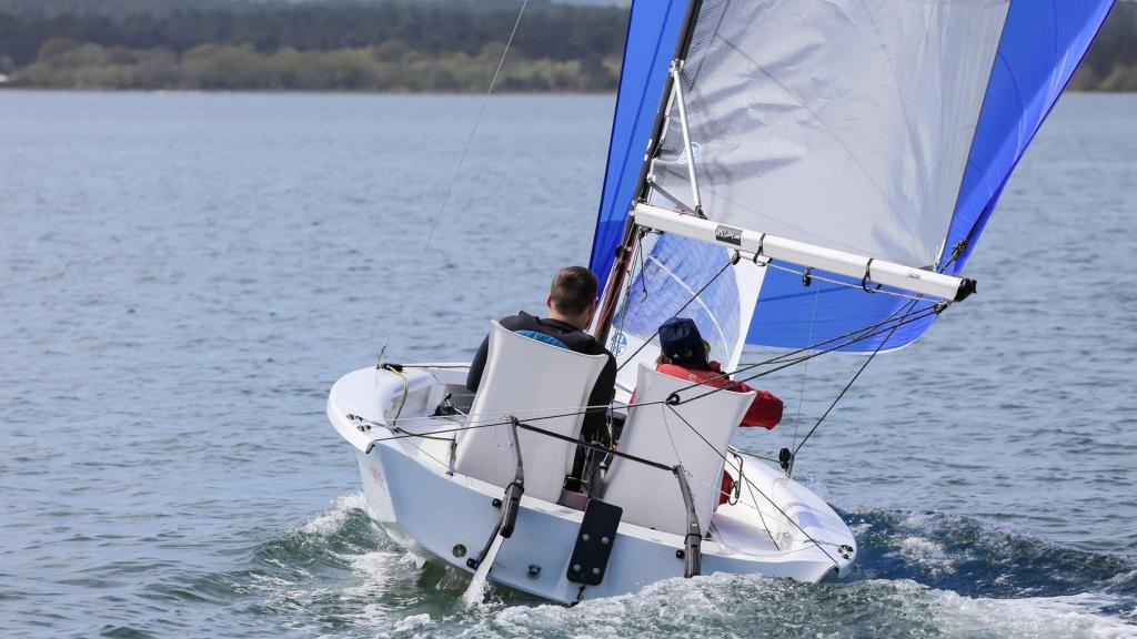 RS Venture Connect