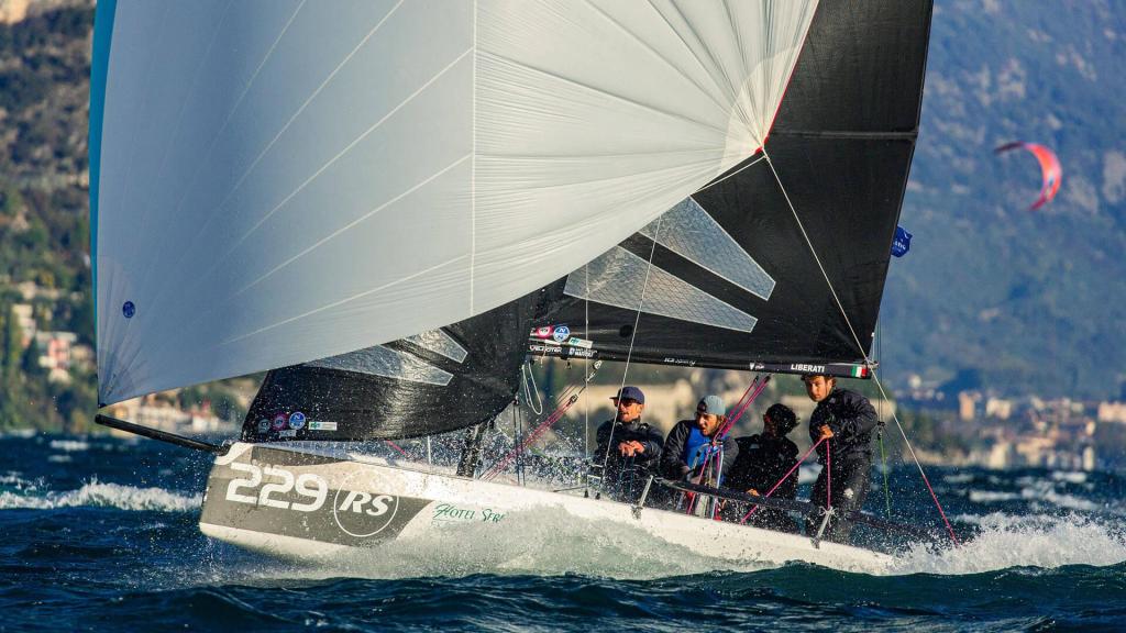RS21