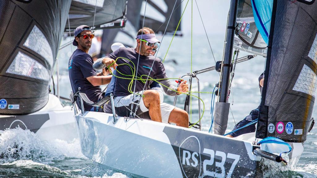 RS21