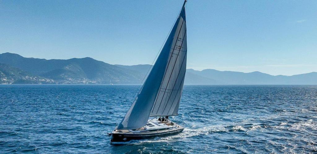 Bavaria C46