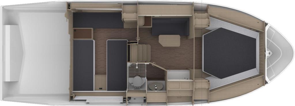Layout Bavaria SR38