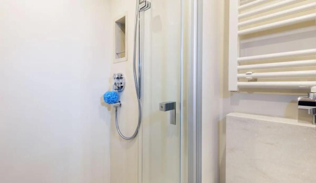 Linssen Grand Sturdy 500 AC Variotop