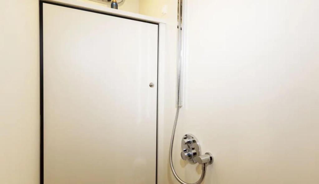 Linssen Grand Sturdy 500 AC Variotop