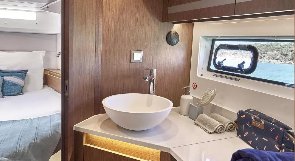 Beneteau Antares 12 Fly