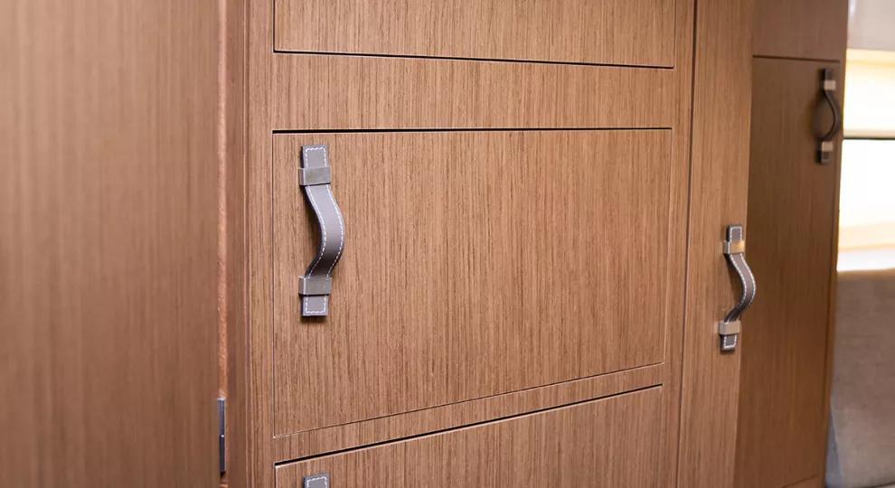 Beneteau Flyer 10 Sport Top