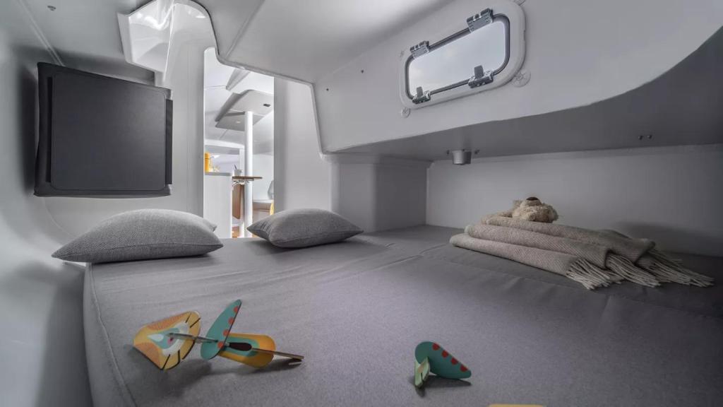 Beneteau First 30