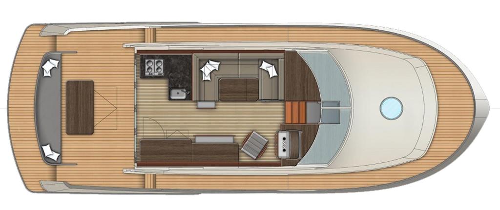 Layout Boarnstream 1280 Elegance