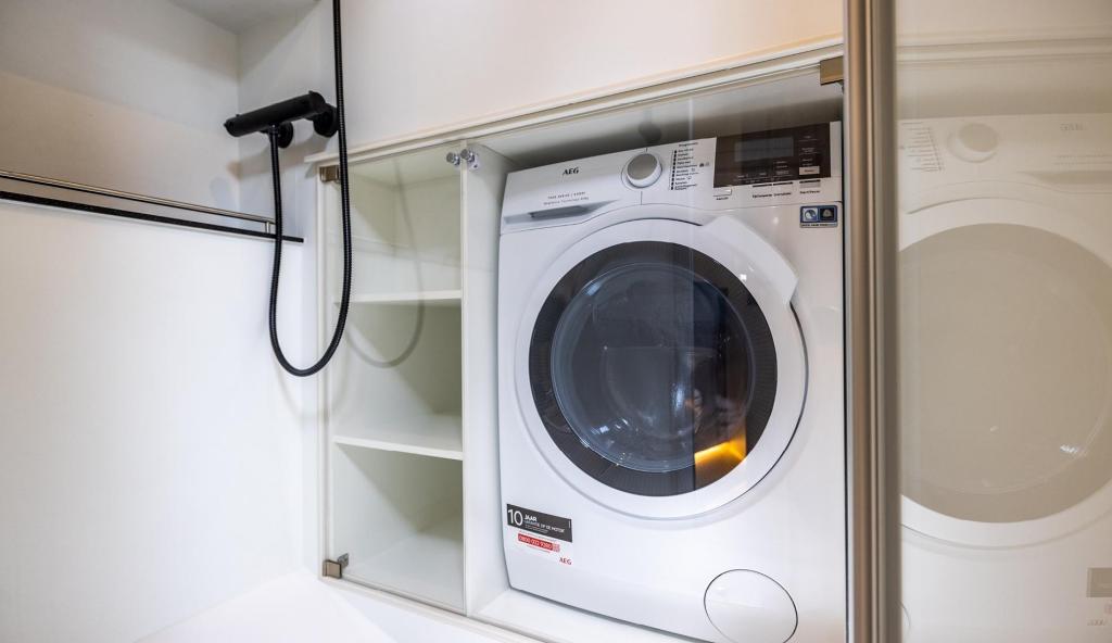 Boarnstream 1280 Elegance