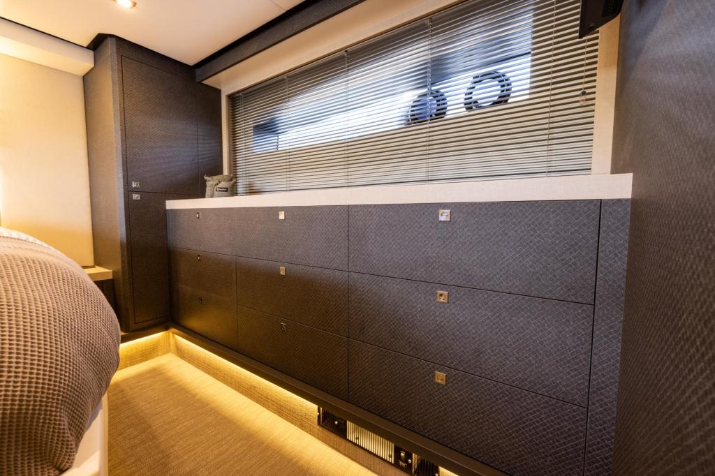 Boarnstream 1440 Elegance