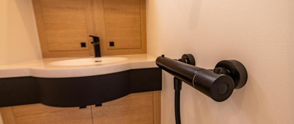 Boarnstream 37 Lounge