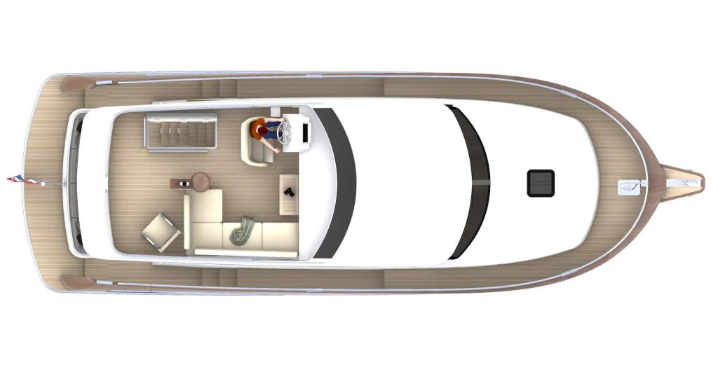 mise en page Boarnstream 43 Traveller