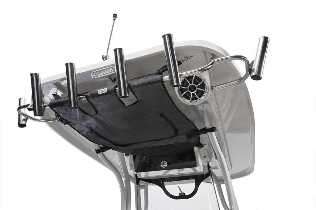 Crownline 220 CC