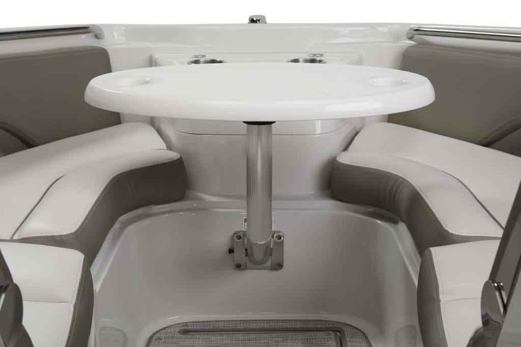Crownline 280 DC