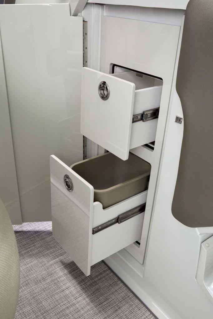 Crownline 280 DC