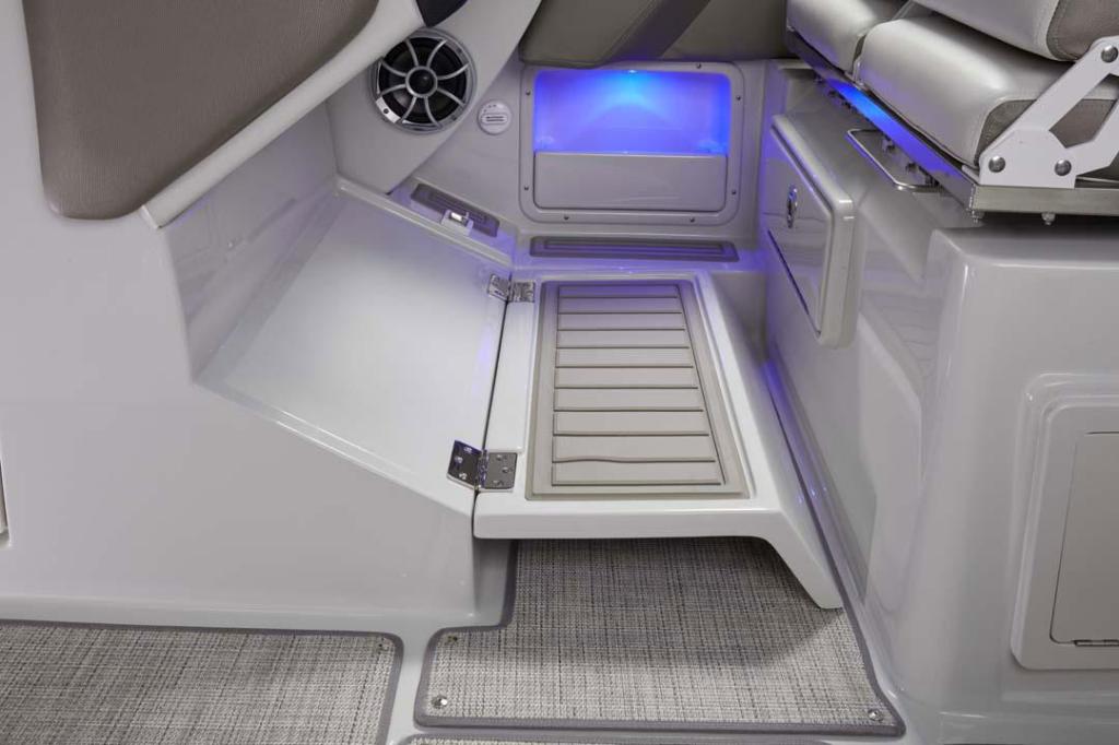 Crownline 280 DC