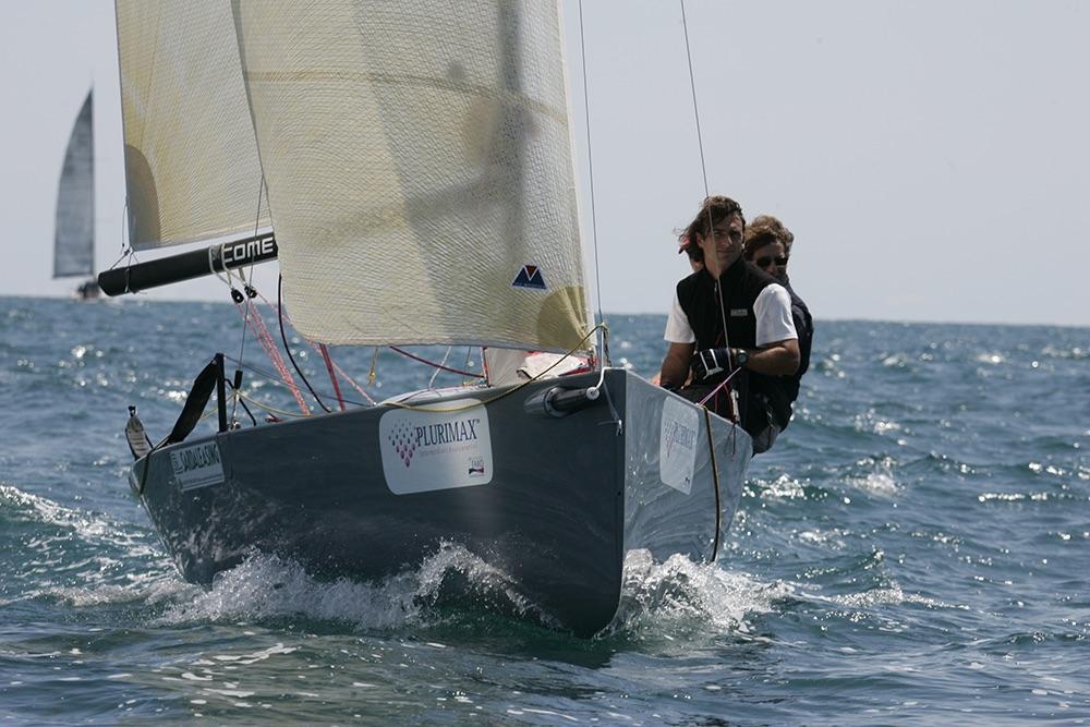 Comar Comet Smart 21 OD