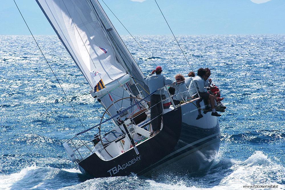Comar Sport 45 S