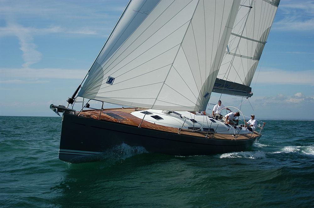 Comar Sport 45 S