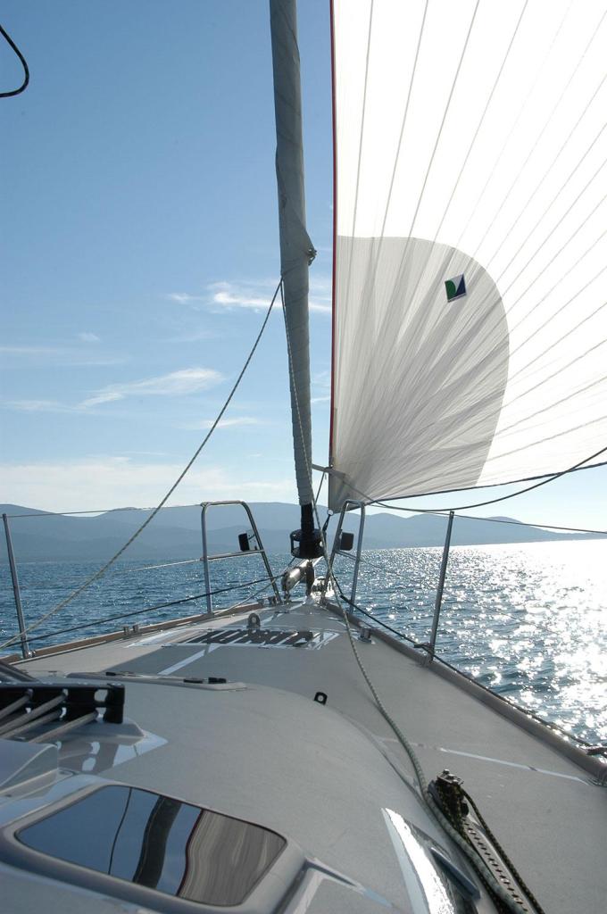 Comar Sport 45 S