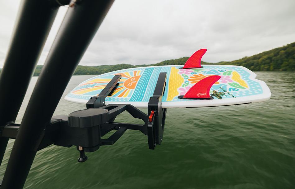 MasterCraft NXT20