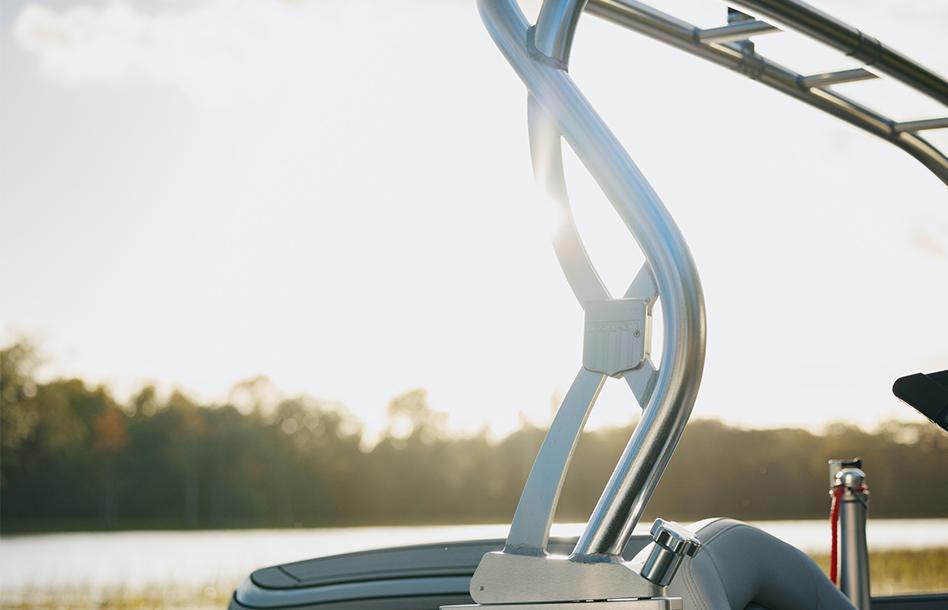 MasterCraft ProStar