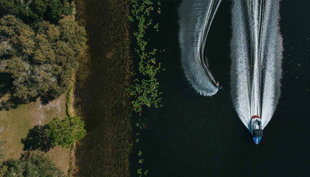 MasterCraft ProStar