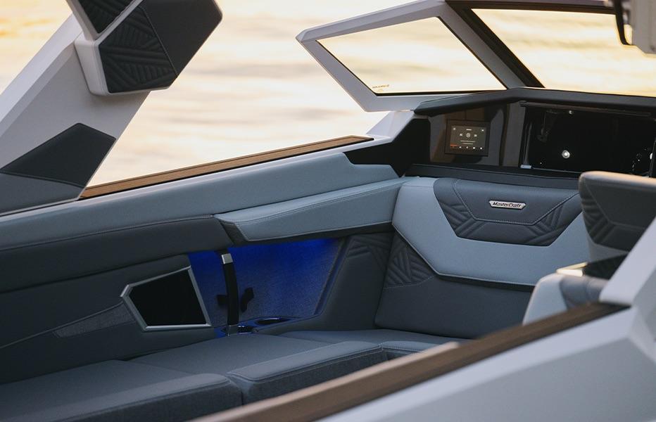 MasterCraft XStar 25