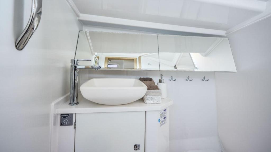 Northman Maxus 35