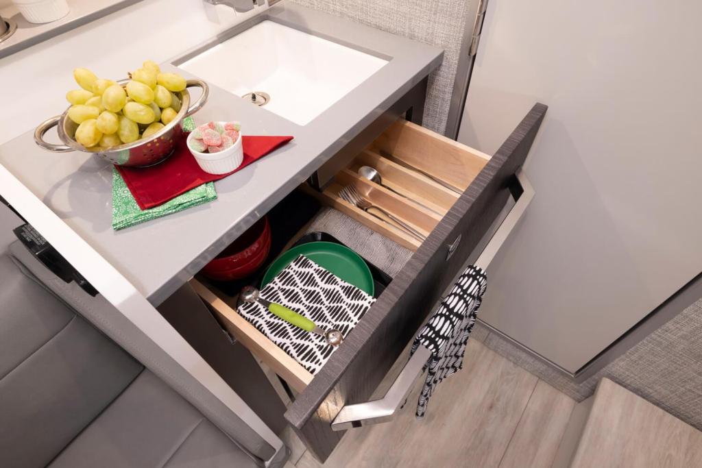 Formula 387 Center Console Sport