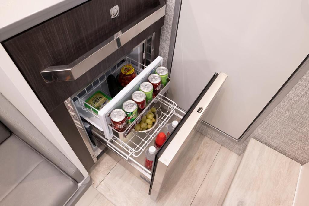 Formula 387 Center Console Sport