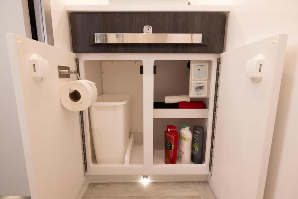 Formula 387 Center Console Sport