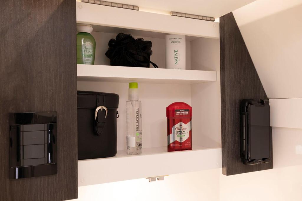 Formula 387 Center Console Sport