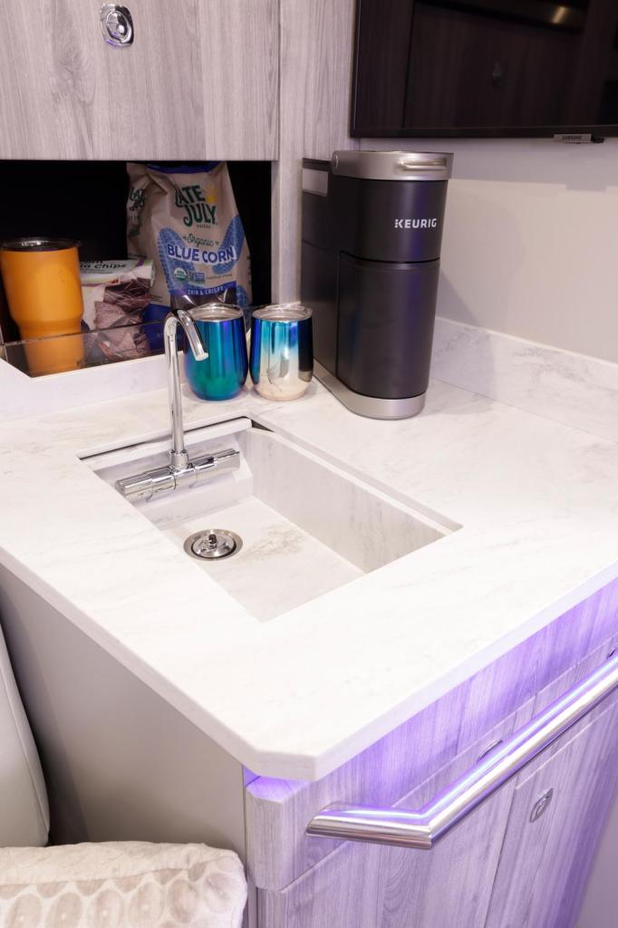 Formula 400 Super Sport Crossover