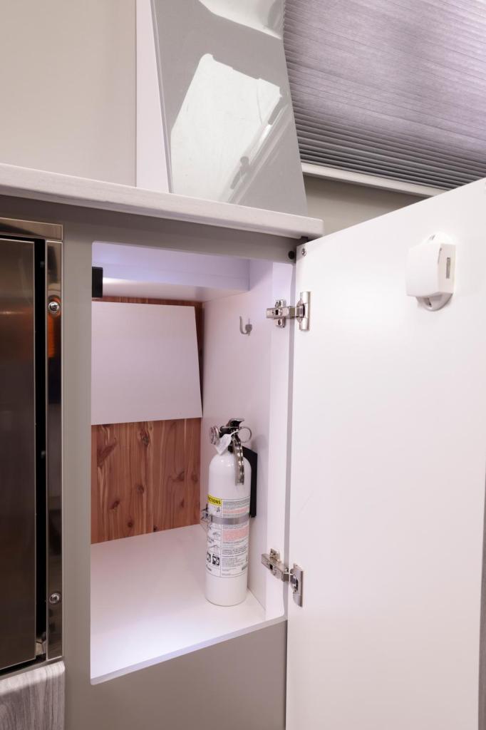 Formula 400 Super Sport Crossover