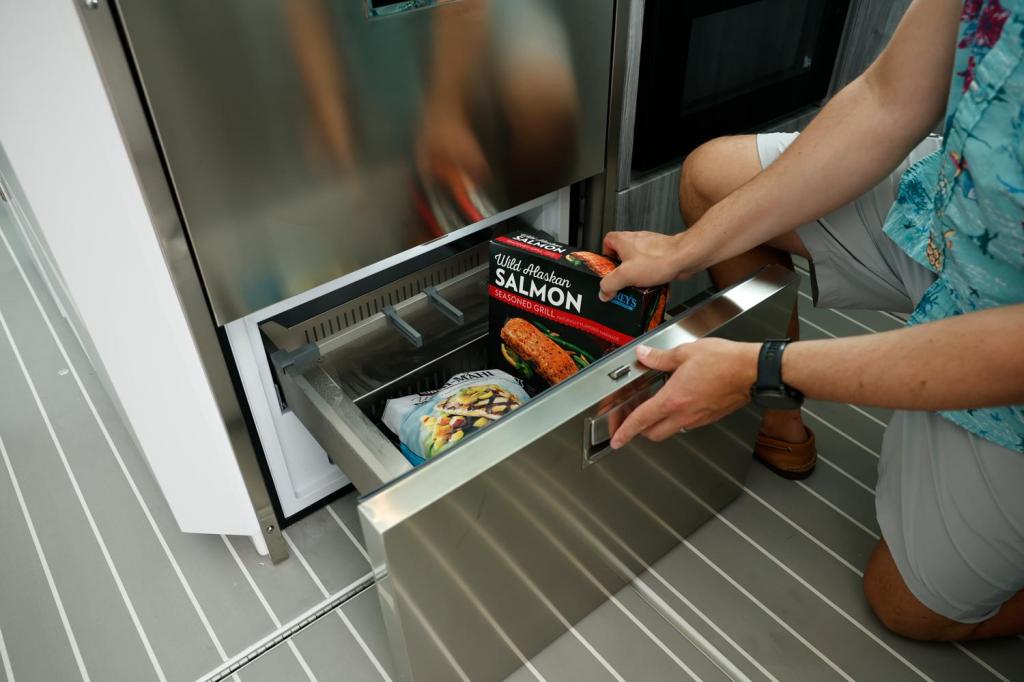 Formula 500 Super Sport Crossover