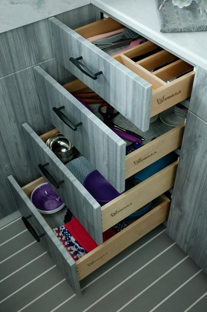 Formula 500 Super Sport Crossover