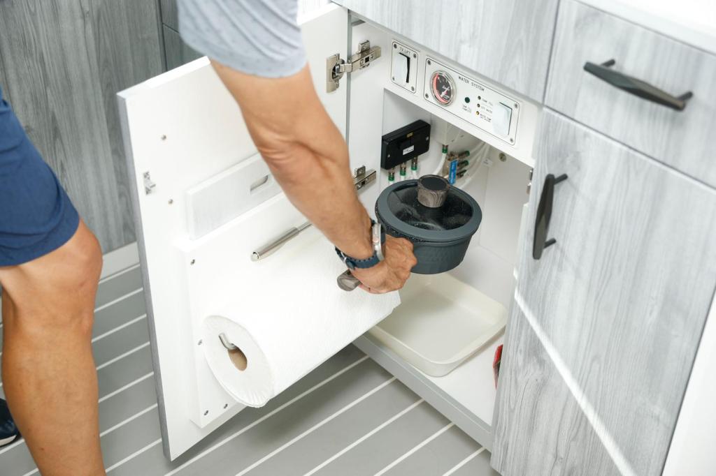 Formula 500 Super Sport Crossover