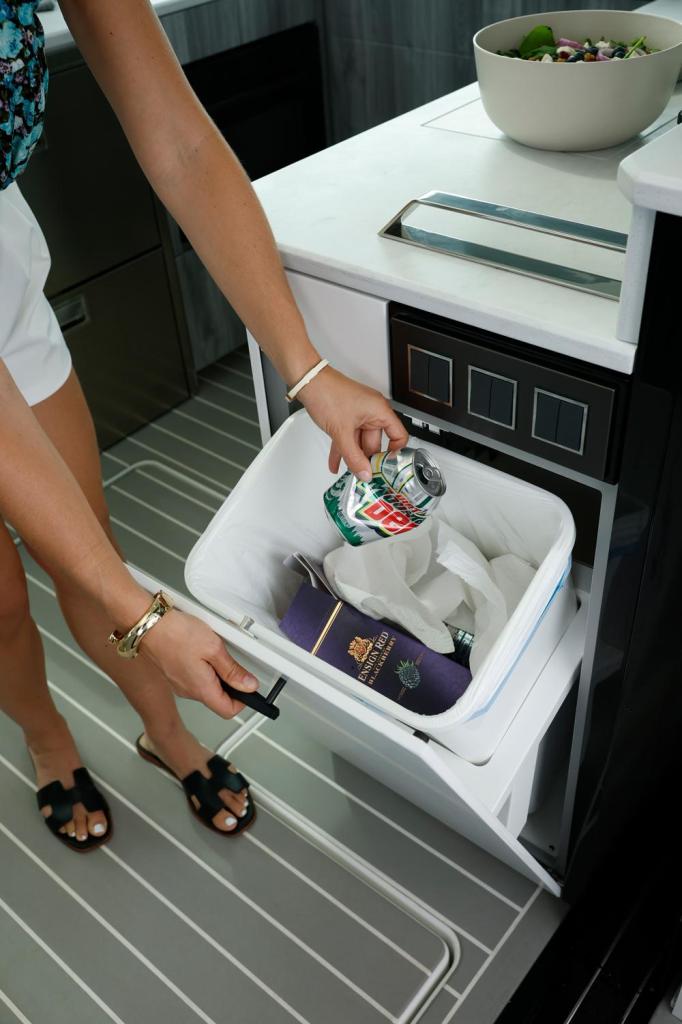 Formula 500 Super Sport Crossover