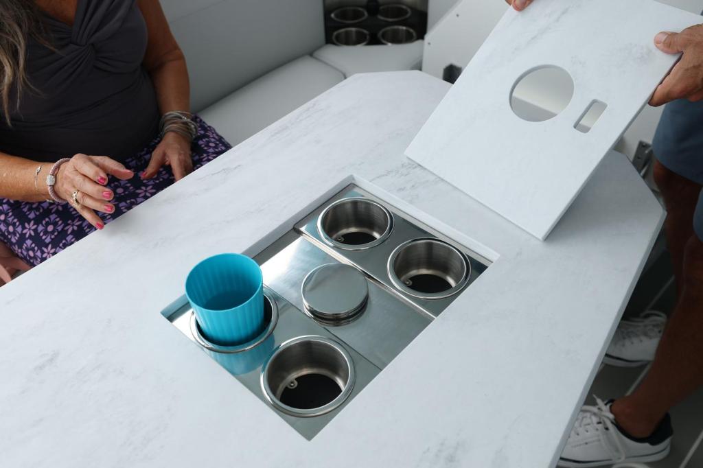 Formula 500 Super Sport Crossover