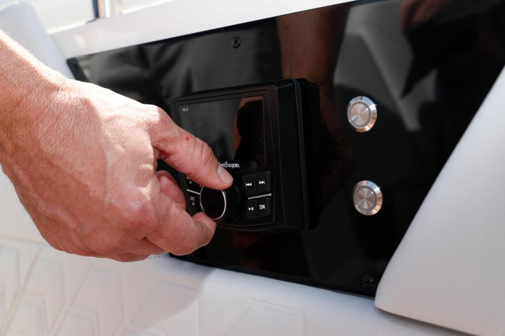 Formula 500 Super Sport Crossover