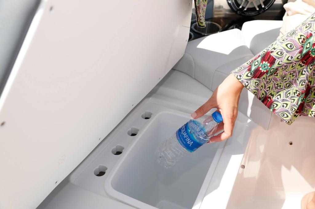 Formula 500 Super Sport Crossover